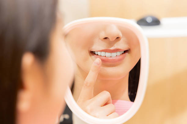 Affordable Invisalign Clear Aligners solutions in Grace, ID